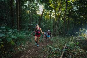 BIB: 
                            <button type="button" onclick="openModal(22537190)" class="btn btn-primary btn-sm float-right btn-popup" data-toggle="modal" data-target=".modal-high-quality">
                        <i class="fas fa-shopping-cart"></i> Add to Cart
                    </button>
                                            <button type="button" onclick="isThisMe(22537190, true)" class="btn btn-success btn-sm float-right btn-popup btn-isme hidden" data-toggle="tooltip" data-placement="bottom" title="นี่คือรูปของคุณใช่ไหม คลิกที่นี่เพื่อเอาเข้าอัลบั้ม">
                        <i class="fas fa-plus"></i> Add to album
                    </button>
                    <button type="button" onclick="isThisMe(22537190, false)" class="btn btn-warning btn-sm float-right btn-popup btn-isnotme hidden">
                        <i class="fas fa-ban"></i> Remove from album
                    </button>